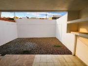 Casa en Renta
