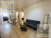Casa en Renta