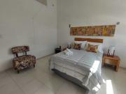 Casa en Renta