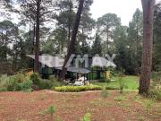 Casa en Renta
