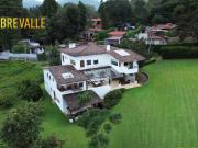 CASA EN RENTA EN AVANDARO CASA EL ENCANTO DE AVANDARO