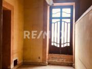 casa en renta
