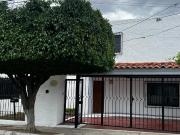 Casa en Renta $34,000.00 Solo para Oficinas a puerta...