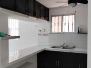 Casa en Renta