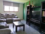CASA EN RENTA