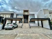 Casa en renta