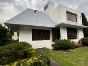 CASA EN RENTA