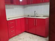 CASA EN RENTA $35,000 A NEGOCIAR AV. CENTRAL. ECATEPEC X...
