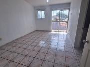 casa en renta