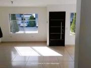 casa en renta