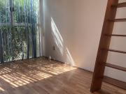 Casa en renta