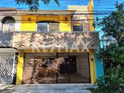 CASA EN RENTA