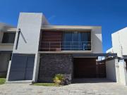 casa en renta