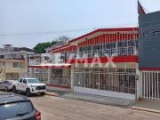 CASA EN RENTA 3