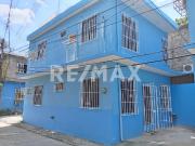 CASA EN RENTA 3