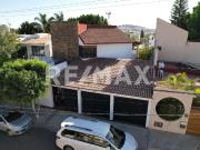 Casa en Renta 3