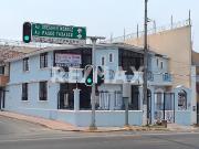 CASA STAFF EN RENTA 3