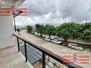 Casa en Renta, 3 habitaciones, Aqua Residencial, Canc?n