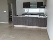 Casa en Renta 3 Habitaciones con Baño Completo Colinas...