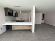 Casa en renta 3 habitaciones Zakia, Ikaya Zizänä, a Estrenar