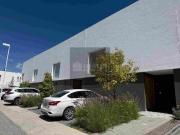Casa en renta, 3 habitaciones, Santa Fe Juriquilla, cada...