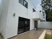 Casa en Renta, 3 habitaciones, Senderos Mayakoba, Playa...