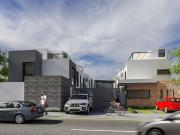 ¡CASA EN RENTA 3 REC,3WC,QUE SE VA RÁPIDO EN GUADALAJARA!