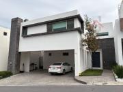Casa en Renta 3 Rec en Lagos del Vergel | Carretera...