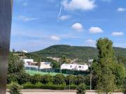 Casa en Renta 3 Rec?maras, Altozano el Nuevo Quer?taro