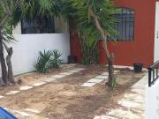 Casa en Renta, 3 Rec?maras, AMUEBLADA, Porto Alegre, Av...