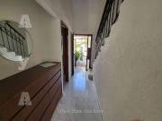 Casa en Renta, 3 Rec?maras, Cuarto Servicio, SM 18,...