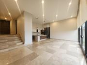 Casa en Renta, 3 Rec?maras, SIN MUEBLES, BLVD. Altozano...