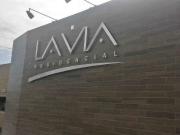 Casa en Renta – 3 recamaras 2.5 baños Buenavista