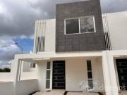 Casa en Renta, 3 Recámaras, Amenidades, Alberca,...