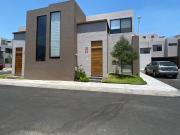 Casa en Renta en El Refugio, Quer?taro ? 3 Rec?maras, A...