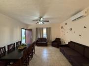 Casa en Renta 3 Recamaras Cerca del Colegio Weston y...