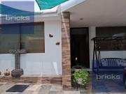 Casa en renta 3 recamaras, Colinas del Cimatario, Quer?taro