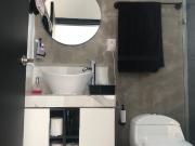 Casa en renta 3 recámaras con alberca. Sin muebles