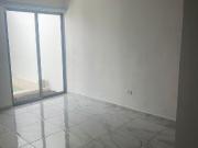 casa en renta 3 recámaras con alberca. sin muebles