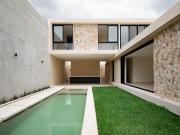 Casa en Renta 3 Recamaras con Alberca y Jacuzzi en...