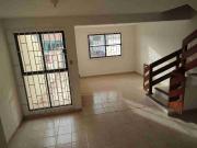 Casa en renta, 3 recámaras en Boca del Río, El Morro