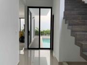 Casa en Renta 3 recámaras en Cancún