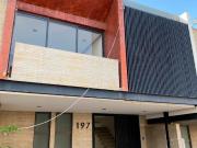 Casa en renta 3 recamaras en Capital Norte dentro de...