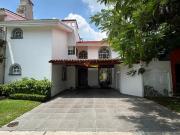 CASA EN RENTA 3 RECAMARAS EN COTO DEL CEREZO PUERTAS DEL...