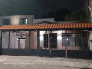 CASA EN RENTA 3 RECAMARAS EN JARDINES DE SAN IGNACIO USO... CASA EN RENTA 3 RECAMARAS EN JARDINES DE SAN IGNACIO USO...