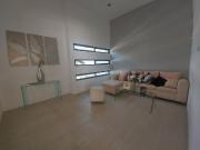 casa en renta 3 recamaras en las margaritas cholul