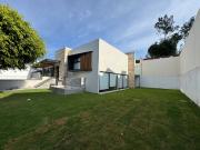 CASA EN RENTA 3 RECAMARAS FRACCONAMIENTO RIVERA DEL...