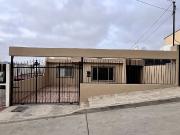 Casa en renta 3 recamaras, Granjas el Gallo