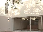 Casa en renta 3 recámaras piscina cochera techada en... Casa en renta 3 recámaras piscina cochera techada en...