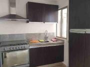 Casa en renta,3 recámaras, Playa del Carmen, Bali l